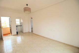 Piso en venta en Altos - La Florida en Orihuela