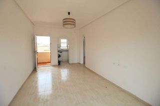 Piso en venta en Altos - La Florida en Orihuela