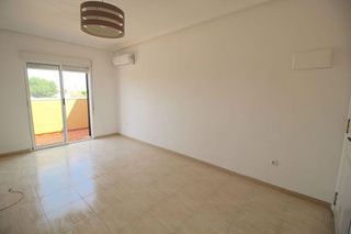 Piso en venta en Altos - La Florida en Orihuela