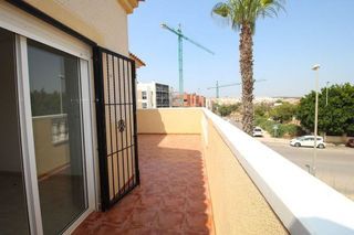 Piso en venta en Altos - La Florida en Orihuela