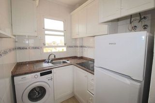 Piso en venta en Altos - La Florida en Orihuela