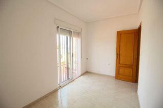 Piso en venta en Altos - La Florida en Orihuela