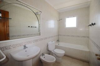 Piso en venta en Altos - La Florida en Orihuela