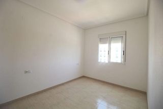 Piso en venta en Altos - La Florida en Orihuela