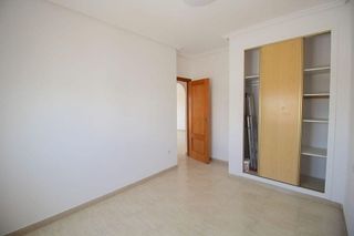Piso en venta en Altos - La Florida en Orihuela