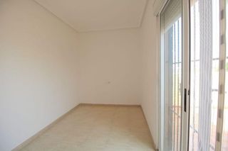 Piso en venta en Altos - La Florida en Orihuela