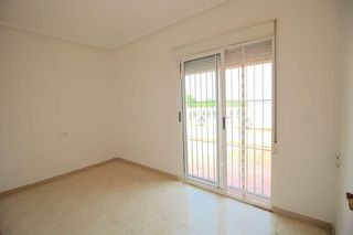 Piso en venta en Altos - La Florida en Orihuela