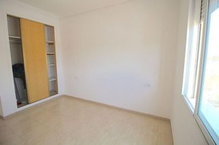 Piso en venta en Altos - La Florida en Orihuela