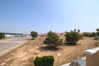 Piso en venta en Altos - La Florida en Orihuela