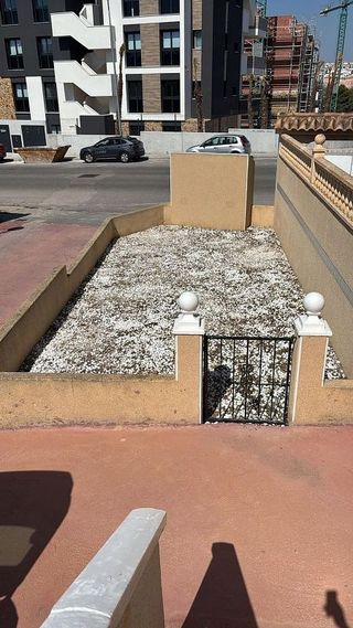 Piso en venta en Altos - La Florida en Orihuela