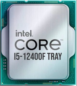 Ordenador Corsair Blanco