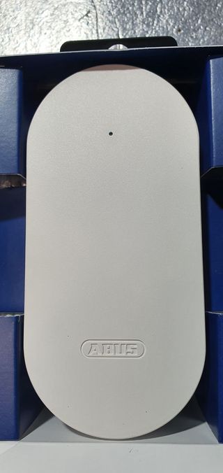 ABUS Bridge One – Puente Wi-Fi