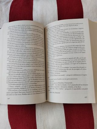 La caída de los gigantes (The Century 1)