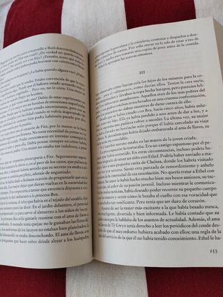 La caída de los gigantes (The Century 1)