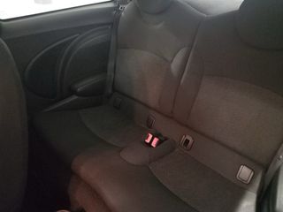 MINI One 2010 1.4i 75Cv 3P Etiqueta C!!!