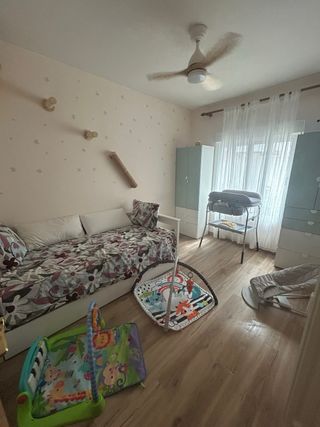 Bañera Cambiador Chicco Gris