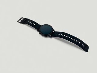 Smartwatch HONOR MagicWatch 2 negro