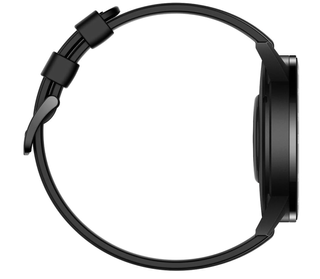 Smartwatch HONOR MagicWatch 2 negro