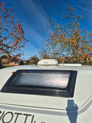 giottiline siena 322 privilege  2022