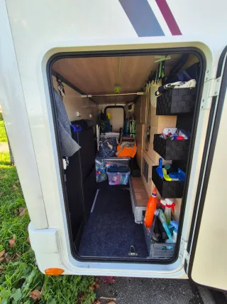 giottiline siena 322 privilege  2022