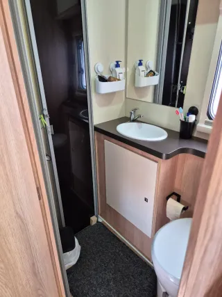 giottiline siena 322 privilege  2022