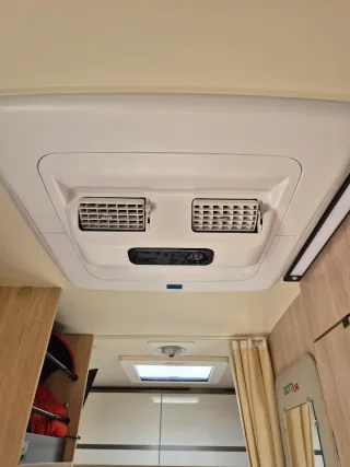 giottiline siena 322 privilege  2022