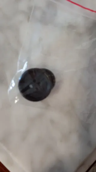 Chaqueta Terciopelo Hombre Gris Oscuro