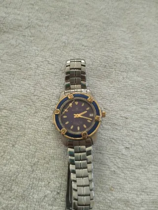 Orologio Maserati Uomo