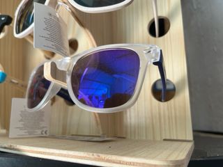 Gafas de Sol Multicolor