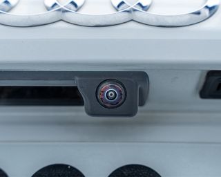 Audi A3 Sportback S Line 40 TFSIe