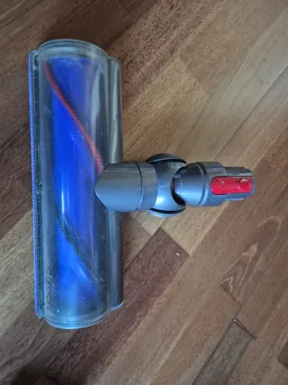 Aspiradora Dyson V7 Motorhead Origin