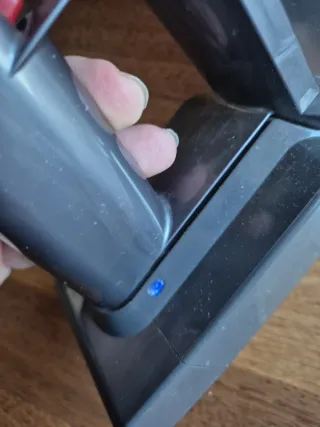 Aspiradora Dyson V7 Motorhead Origin