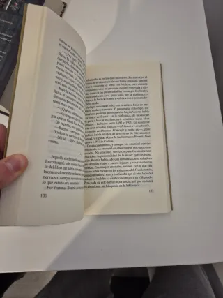 Las Lágrimas de Shiva (Periscopio/ Periscope) (...