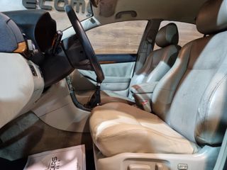 TOYOTA Avensis 2.2 D4D  150CV