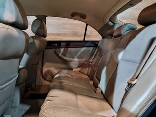 TOYOTA Avensis 2.2 D4D  150CV