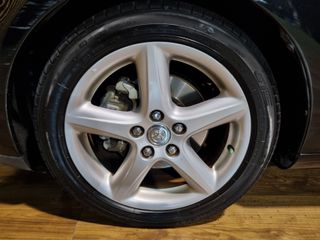 TOYOTA Avensis 2.2 D4D  150CV