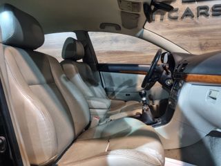 TOYOTA Avensis 2.2 D4D  150CV