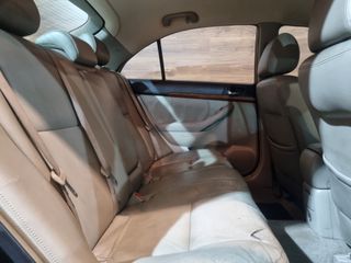 TOYOTA Avensis 2.2 D4D  150CV