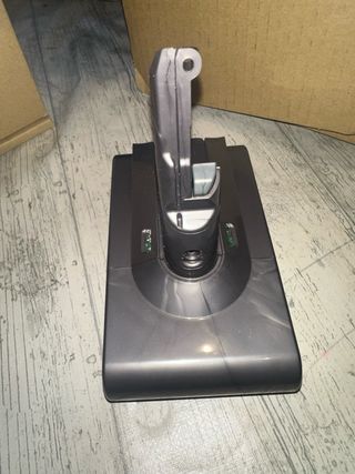 Batería Dyson V8 Animal E Original Nueva,