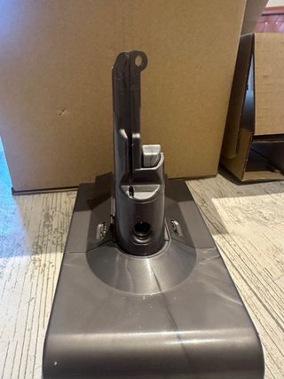 Batería Dyson V8 Animal E Original Nueva,