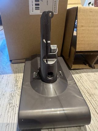 Batería Dyson V8 Animal E Original Nueva,