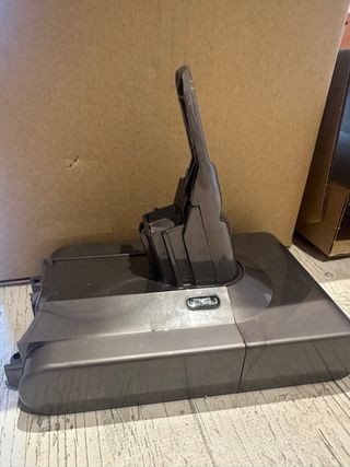 Batería Dyson V8 Animal E Original Nueva,