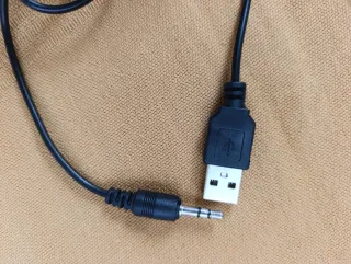 Altavoces DigiVolt USB PC Nuevos.