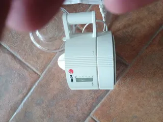 Exprimidor Fagor MZ-50B