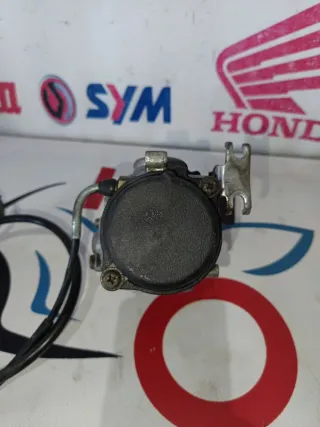 Carburador Suzuki Marauder 250