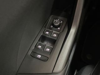 Volkswagen T-Cross Sport 1.0 TSI 110C Espectacular