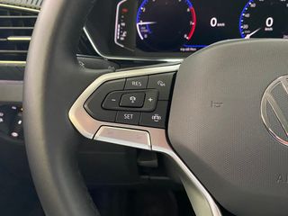 Volkswagen T-Cross Sport 1.0 TSI 110C Espectacular