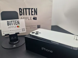 IPHONE 12 PRO  WHITE  128GB WHITE GARANTÍA CAMBIO
