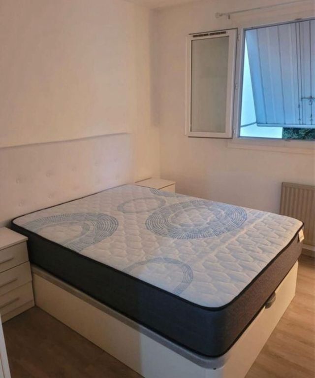 Canapé canapé canapé canapé canapé canapé canapé