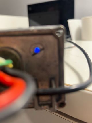 Batería Xiaomi Pro 2 36V 12Ah